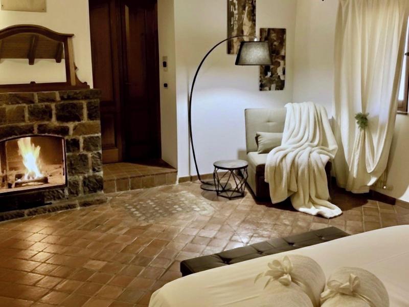 B B Villa Loriana image