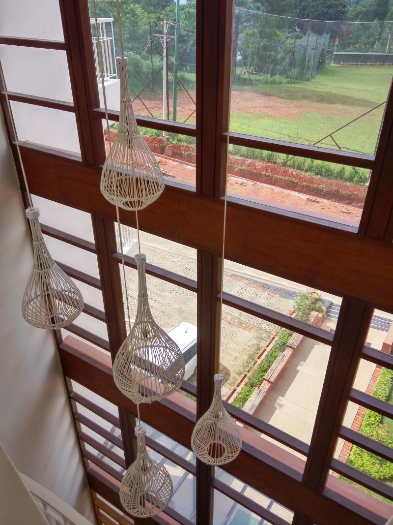 360 Kalaw Hotel image