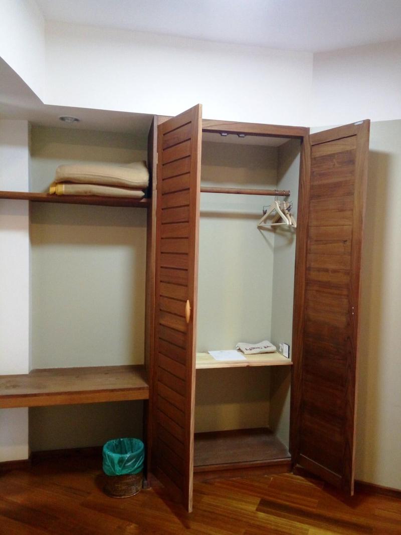 360 Kalaw Hotel image