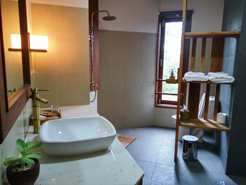 360 Kalaw Hotel image