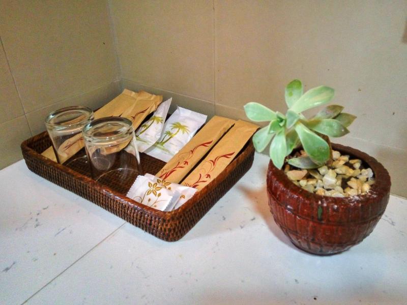 360 Kalaw Hotel image