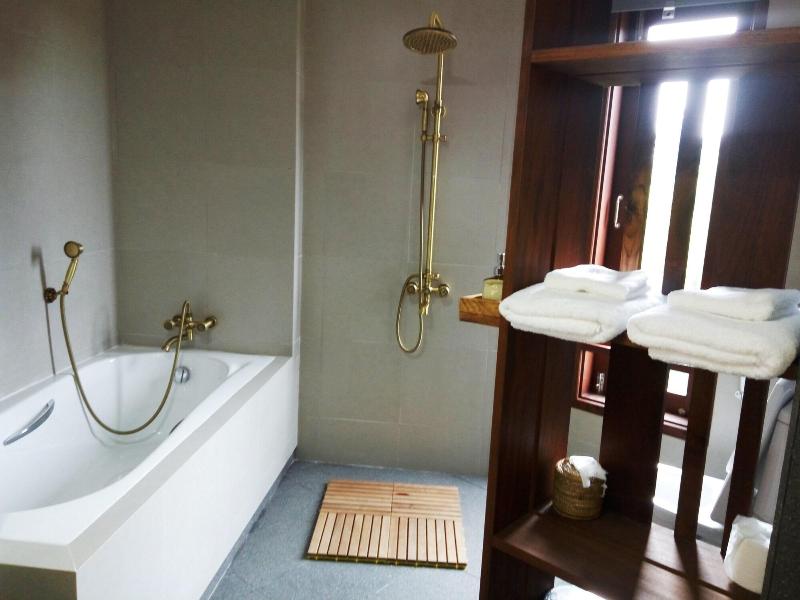 360 Kalaw Hotel image