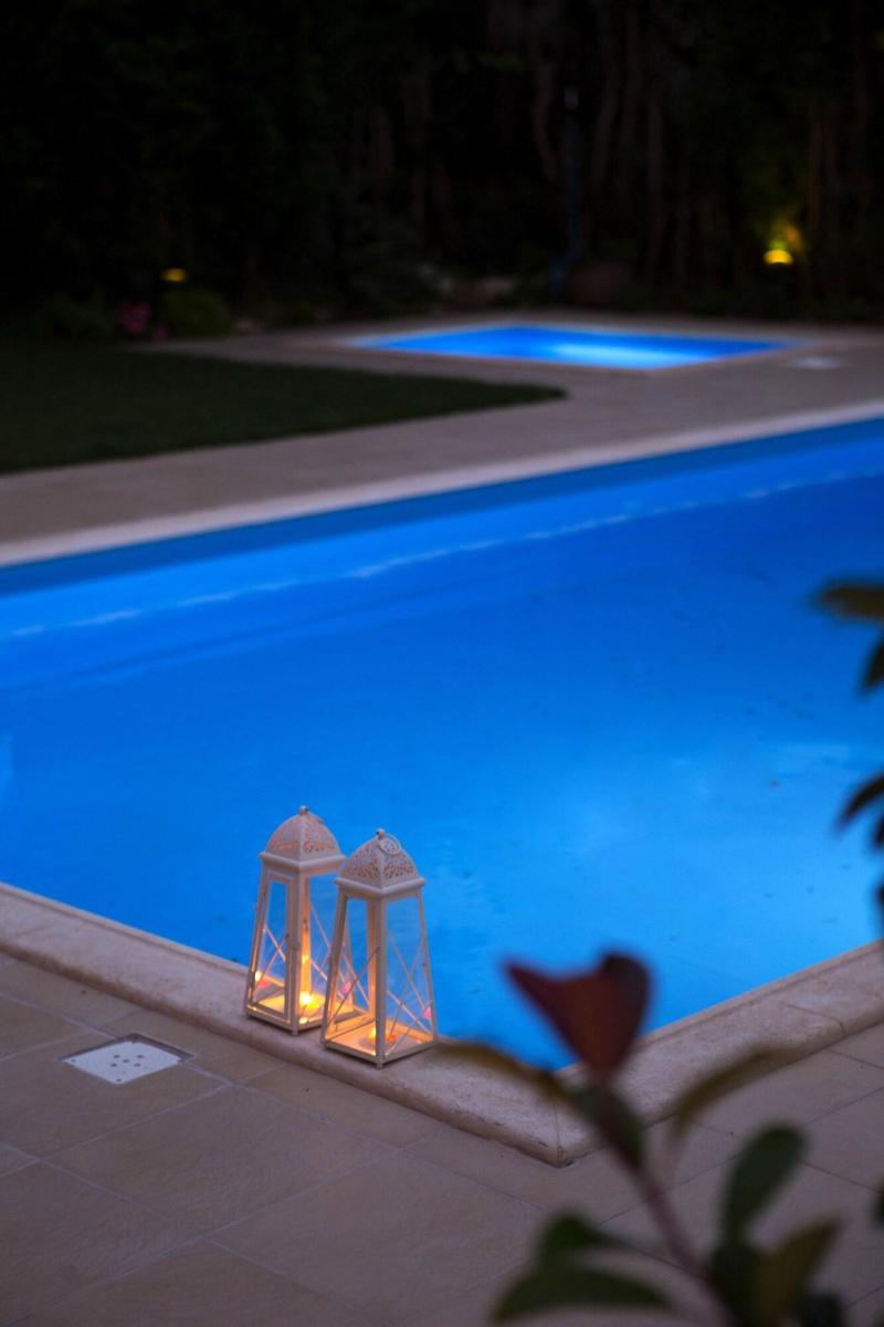 Exanthia Villas image