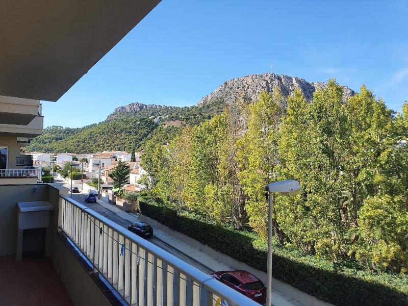 Payet Apartments 2 4 Personas image