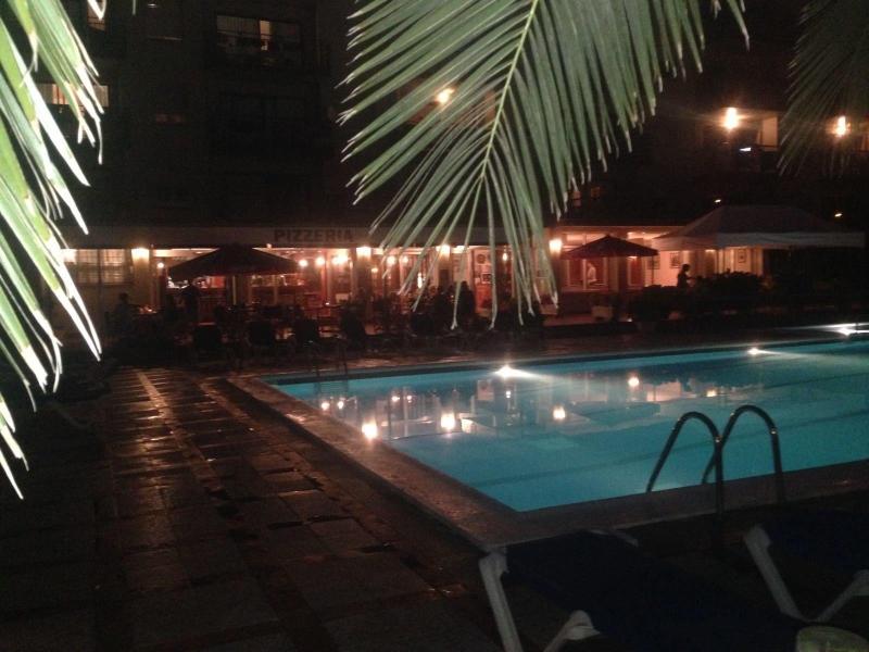 Payet Apartments 2 4 Personas image