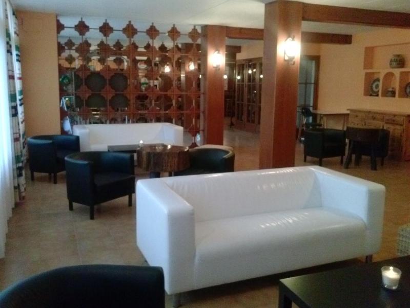 Payet Apartments 2 4 Personas image
