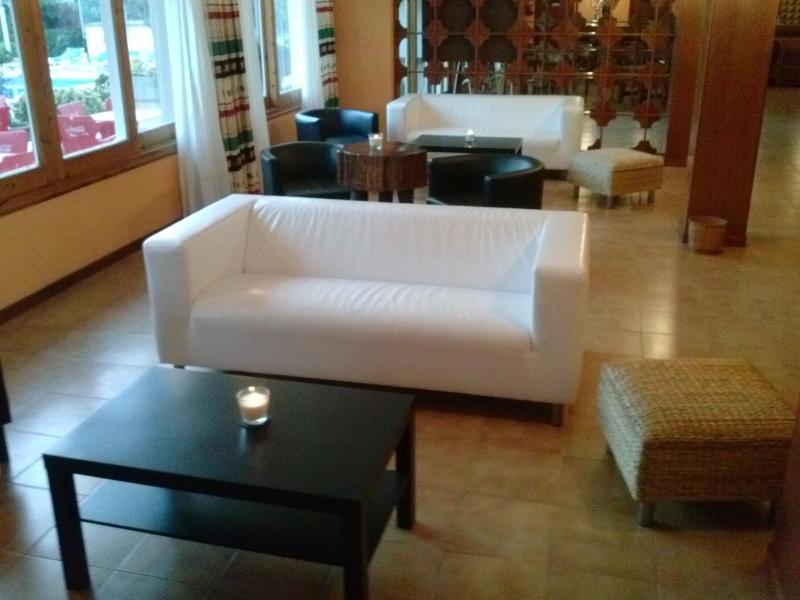 Payet Apartments 2 4 Personas image