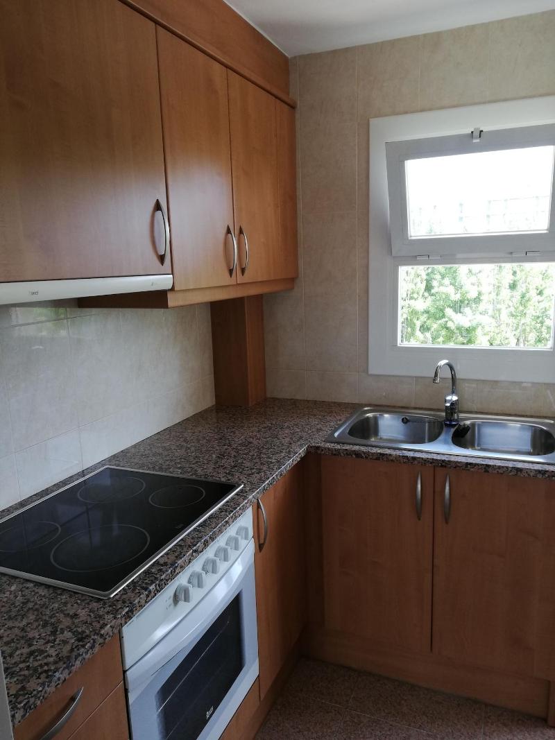 Payet Apartments 2 4 Personas image