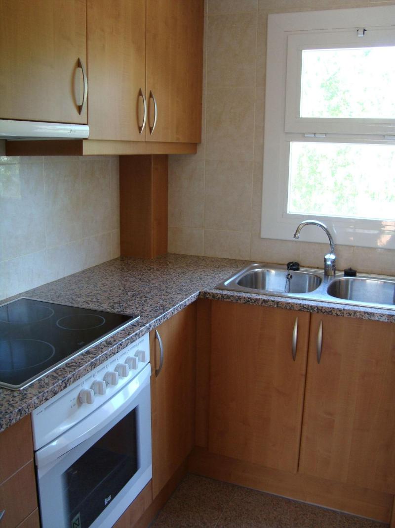 Payet Apartments 2 4 Personas image
