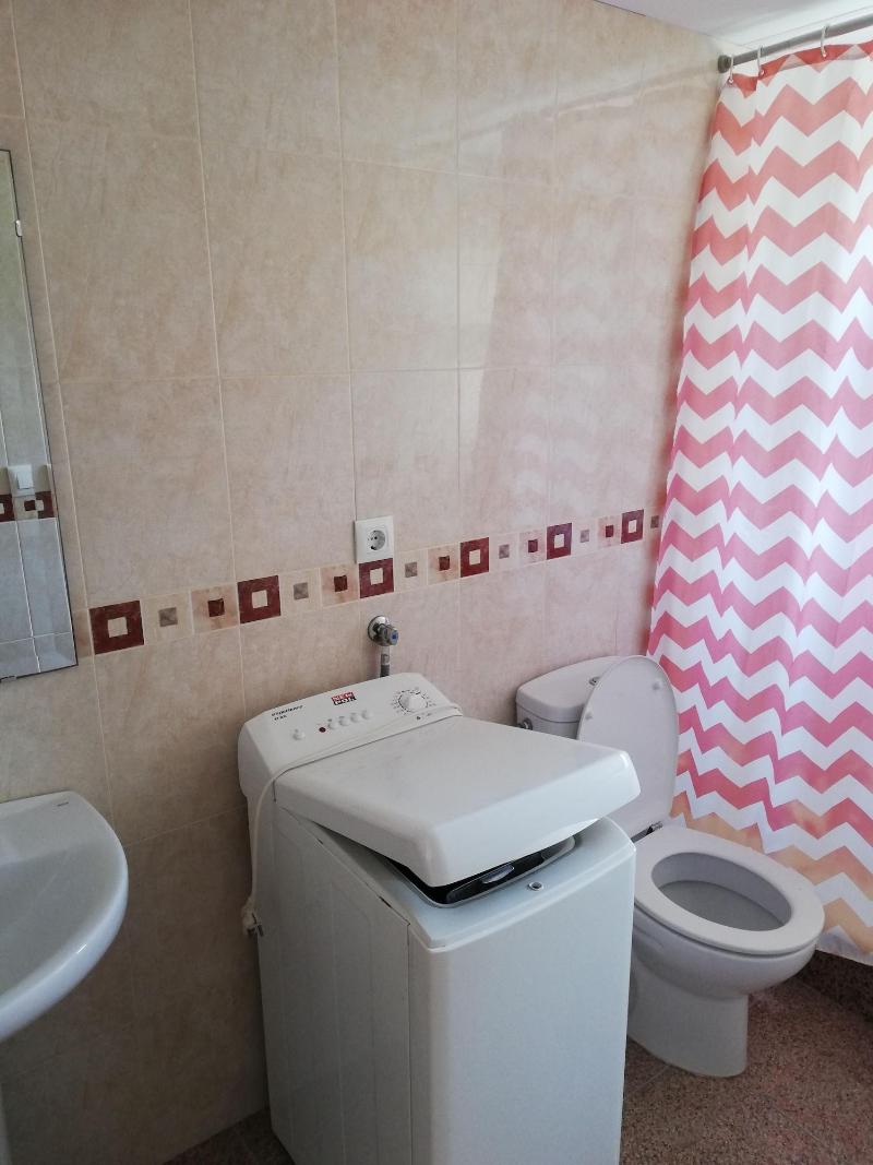 Payet Apartments 2 4 Personas image