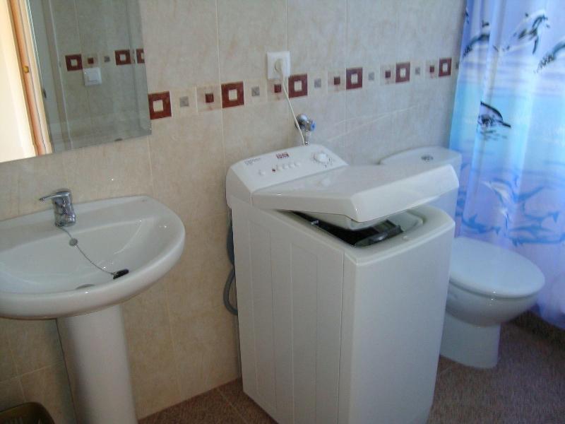 Payet Apartments 2 4 Personas image