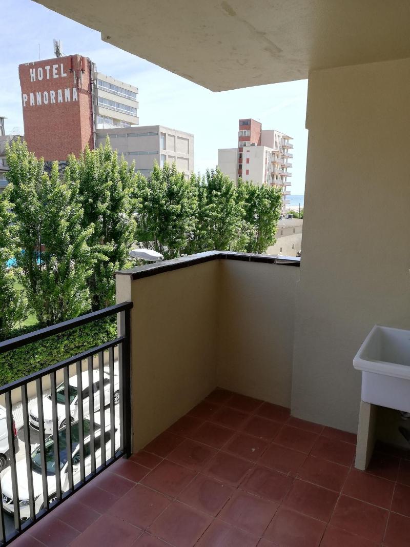 Payet Apartments 2 4 Personas image