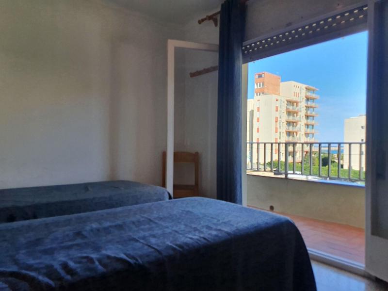 Payet Apartments 2 4 Personas image