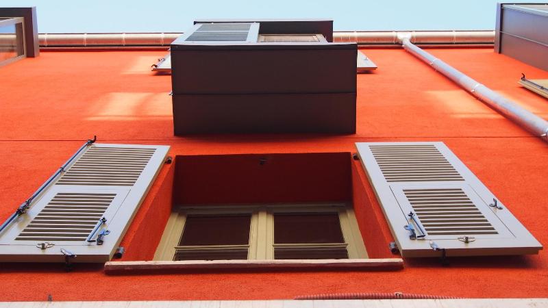 L Abeille Boutique Apartments image