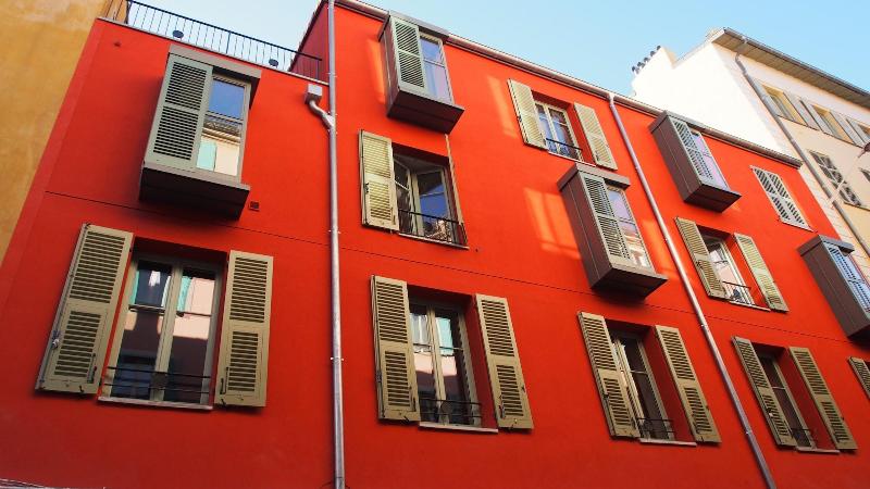 L Abeille Boutique Apartments image