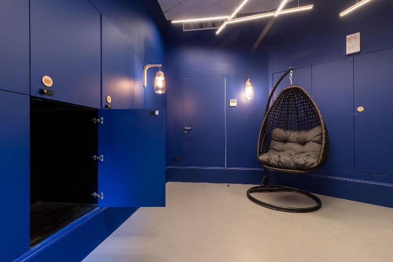 L Abeille Boutique Apartments image