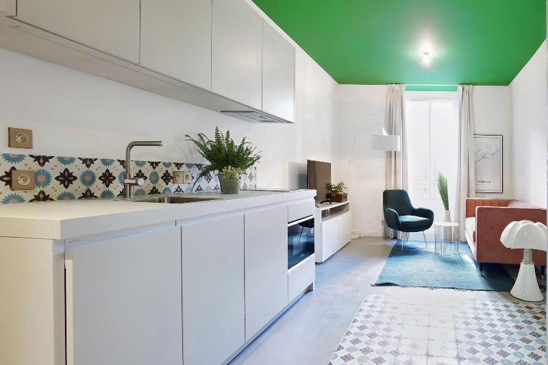 L Abeille Boutique Apartments image