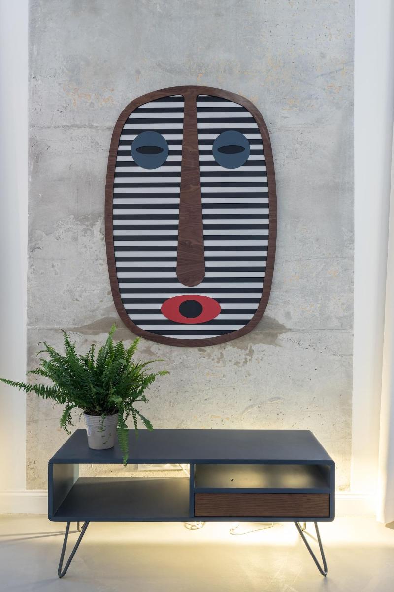 L Abeille Boutique Apartments image