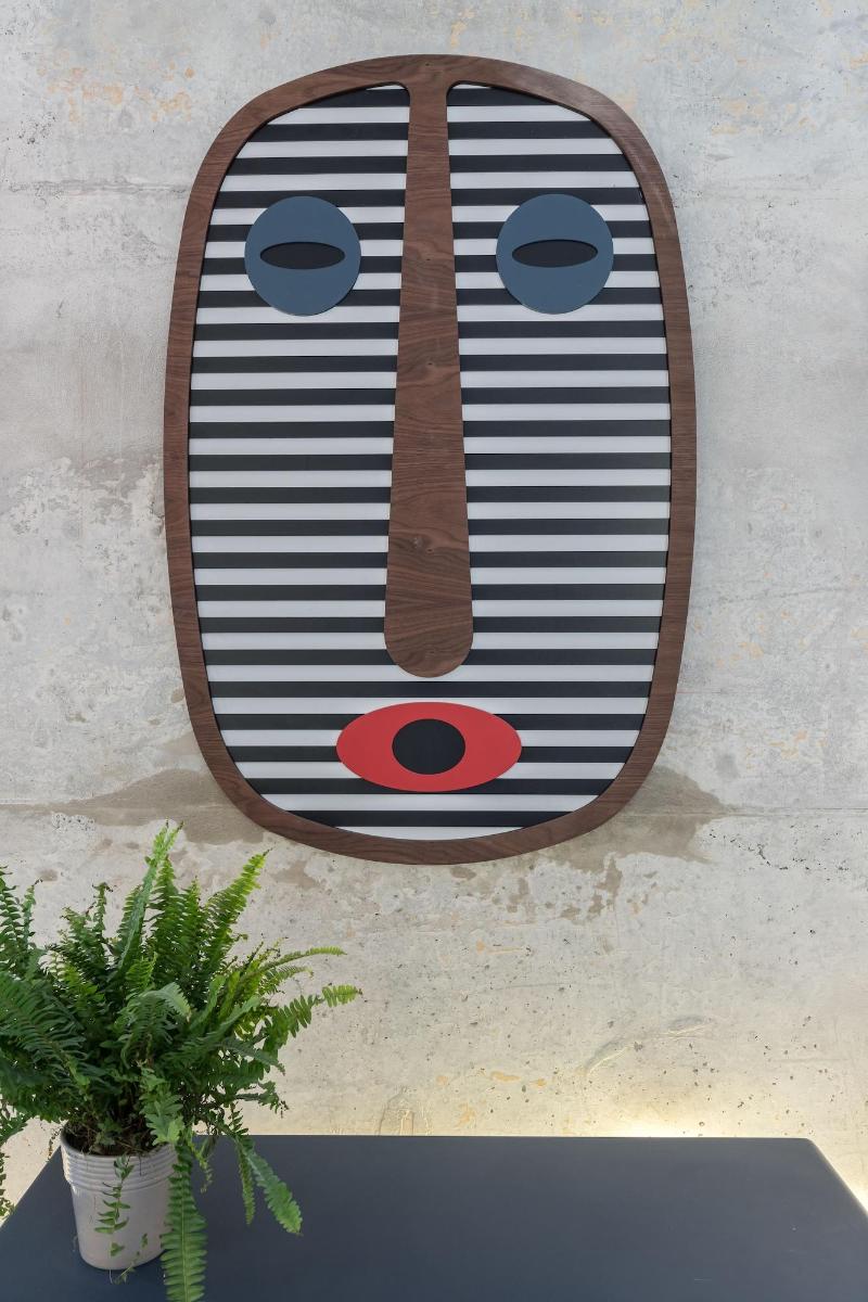 L Abeille Boutique Apartments image