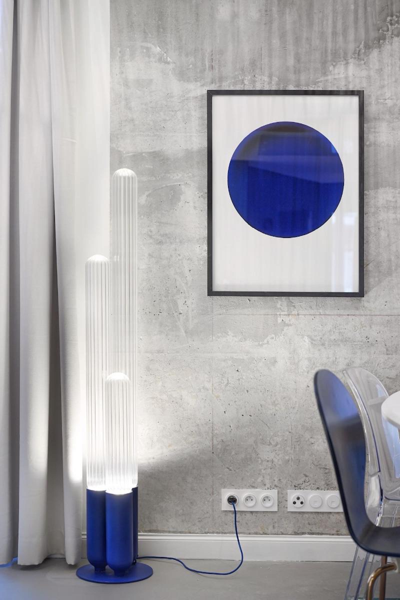 L Abeille Boutique Apartments image