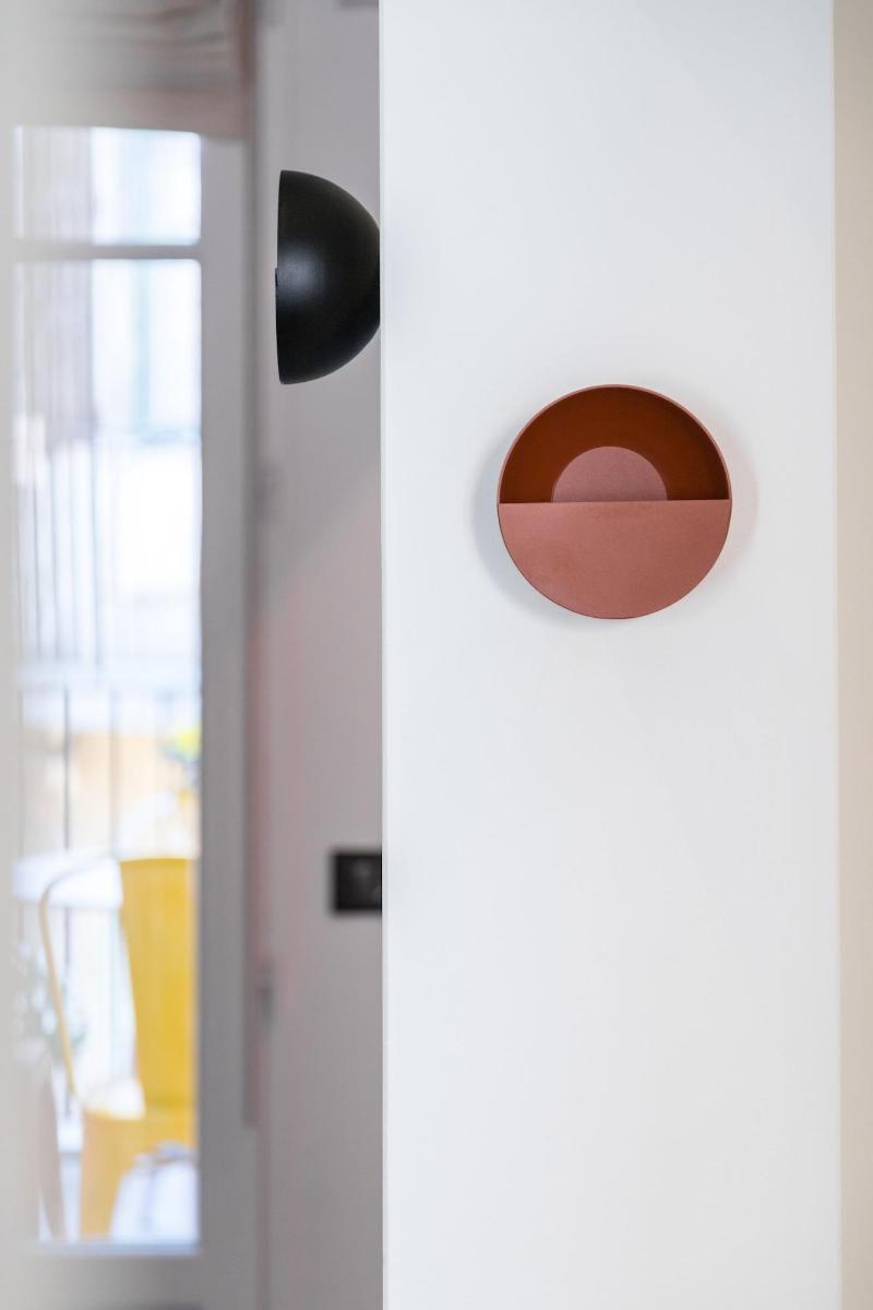 L Abeille Boutique Apartments image