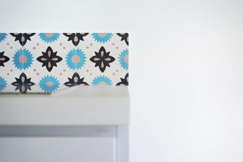 L Abeille Boutique Apartments image