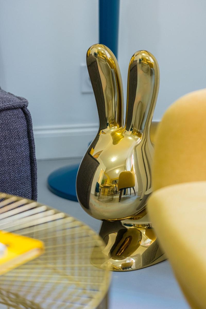 L Abeille Boutique Apartments image
