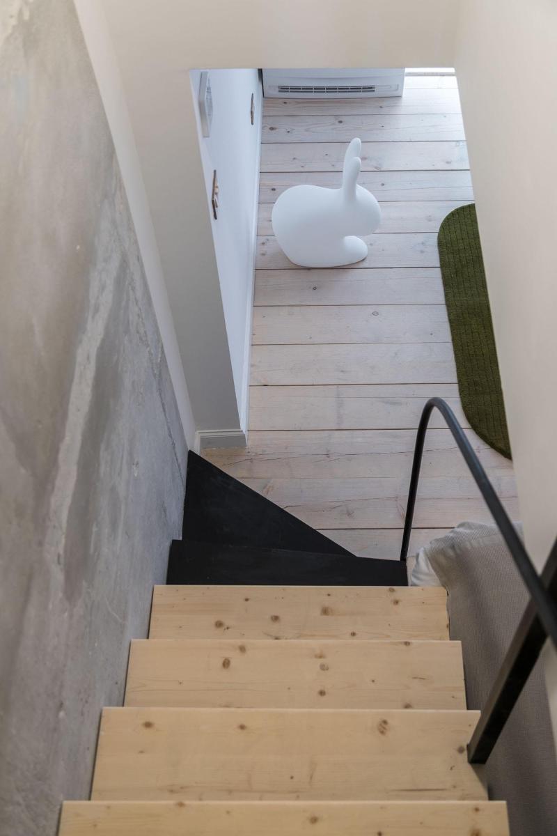 L Abeille Boutique Apartments image