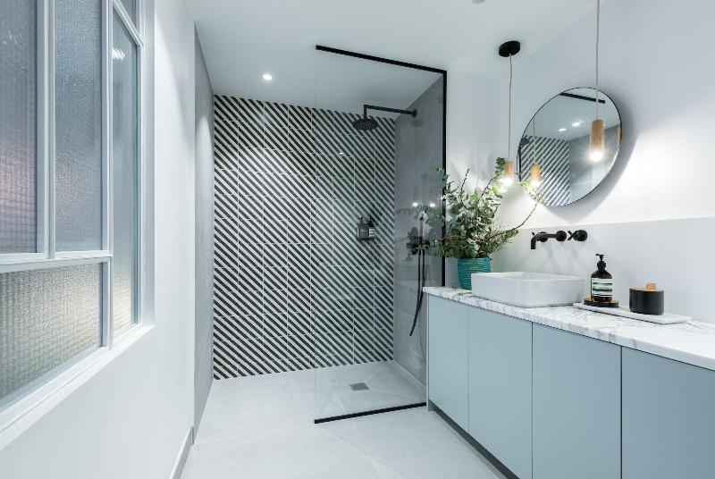 L Abeille Boutique Apartments image