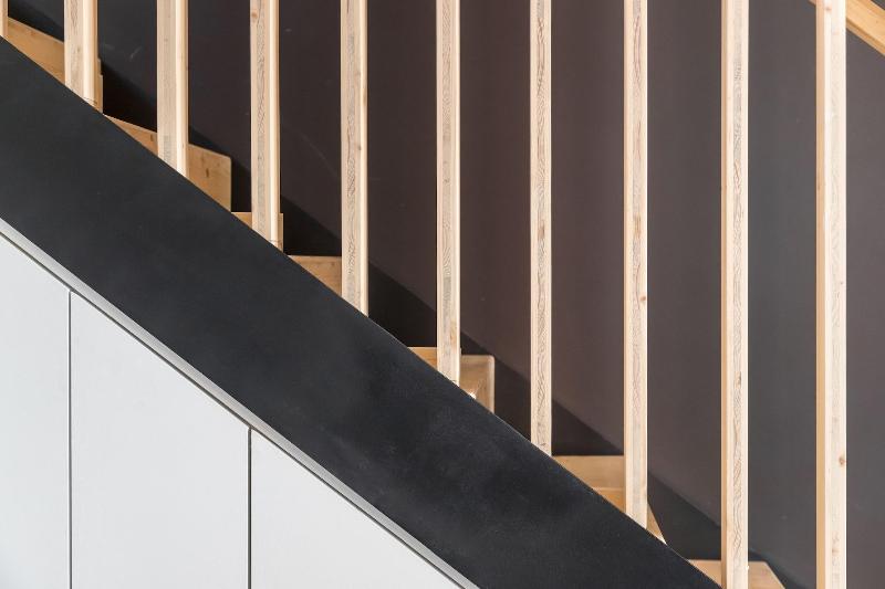 L Abeille Boutique Apartments image