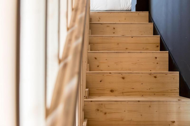 L Abeille Boutique Apartments image
