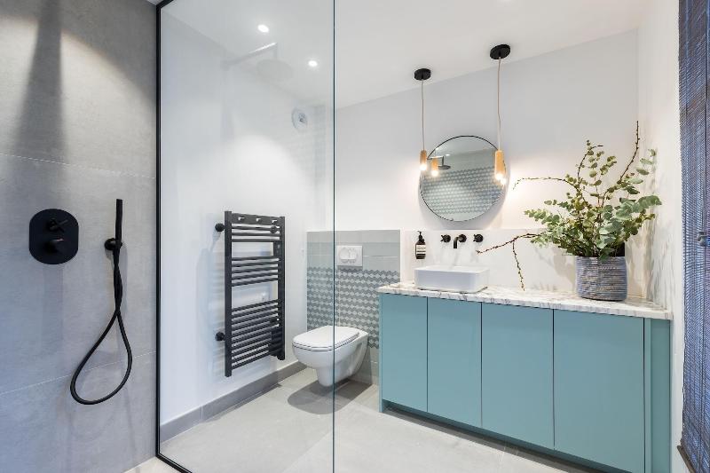 L Abeille Boutique Apartments image