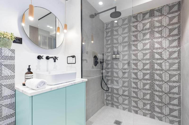 L Abeille Boutique Apartments image