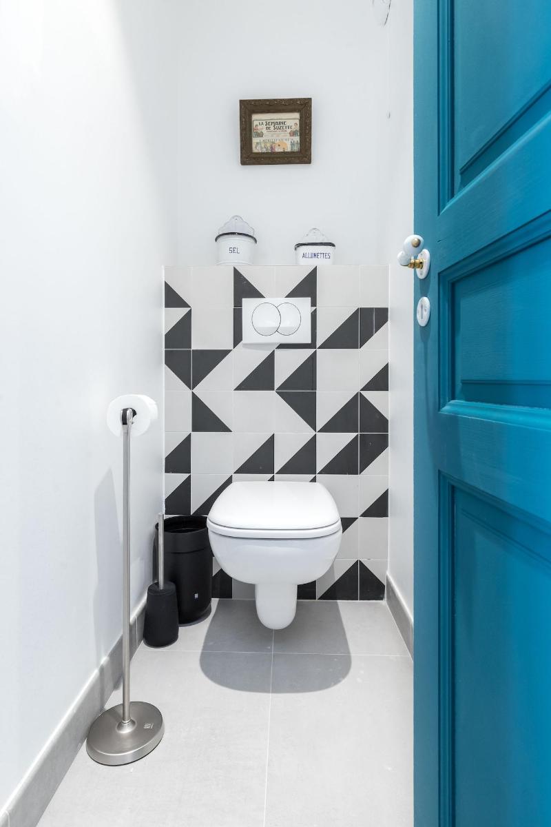 L Abeille Boutique Apartments image