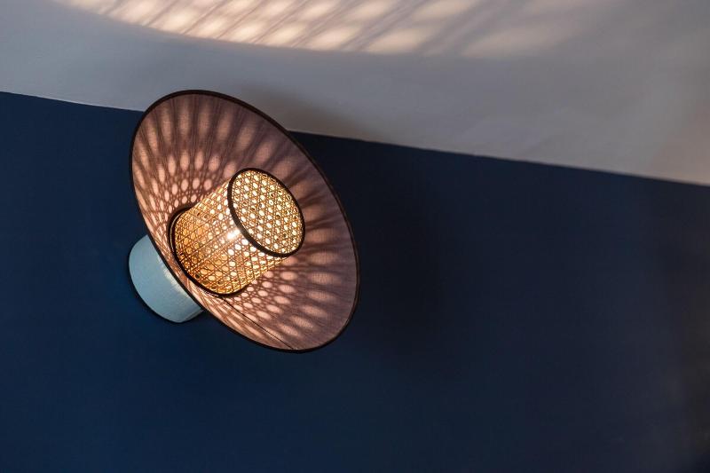 L Abeille Boutique Apartments image