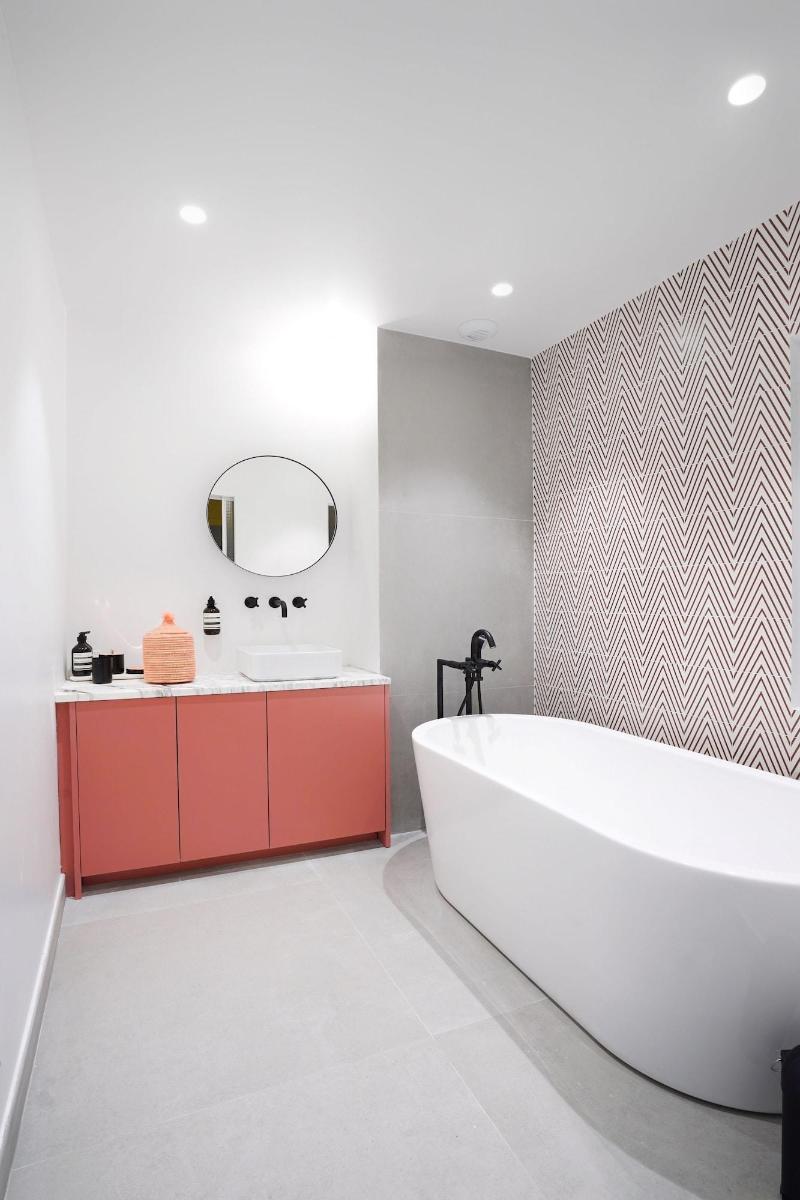L Abeille Boutique Apartments image