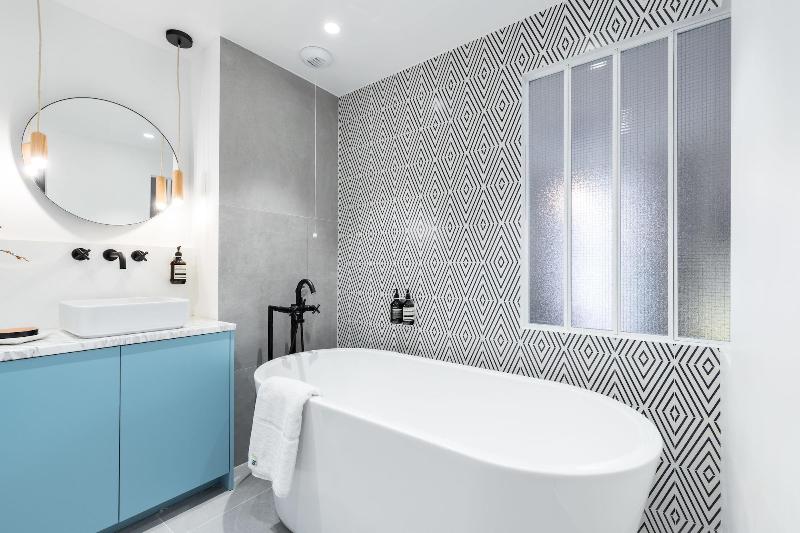 L Abeille Boutique Apartments image