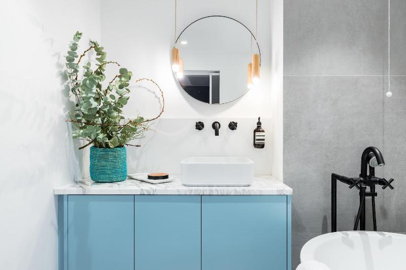 L Abeille Boutique Apartments image