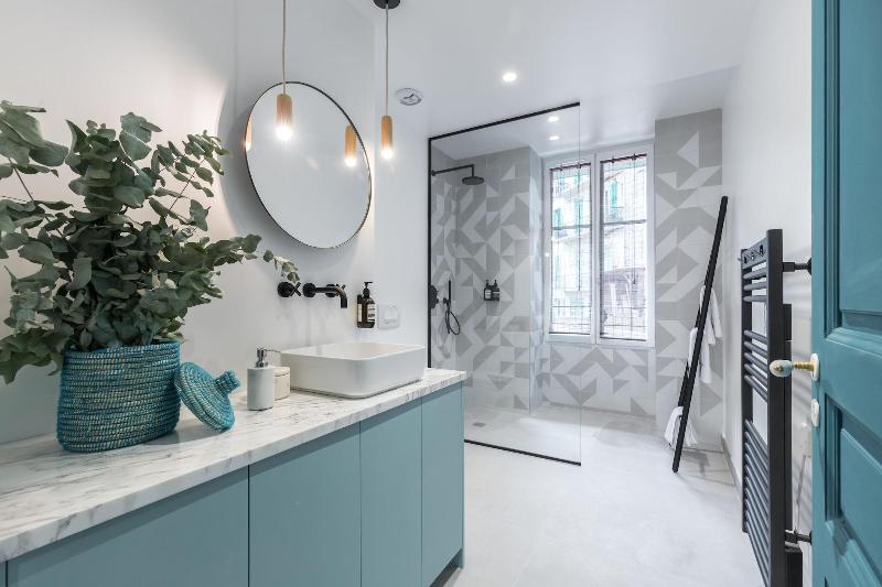 L Abeille Boutique Apartments image