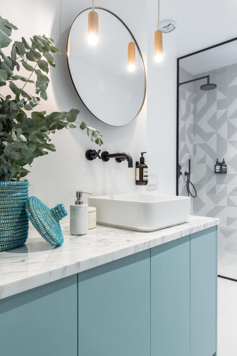 L Abeille Boutique Apartments image