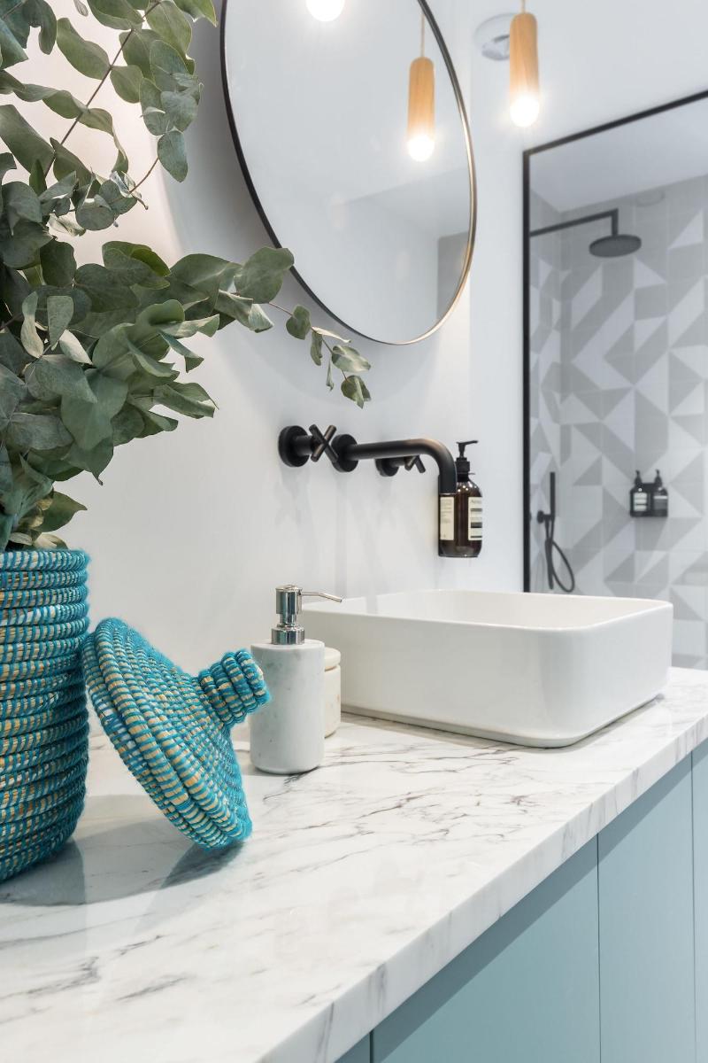 L Abeille Boutique Apartments image