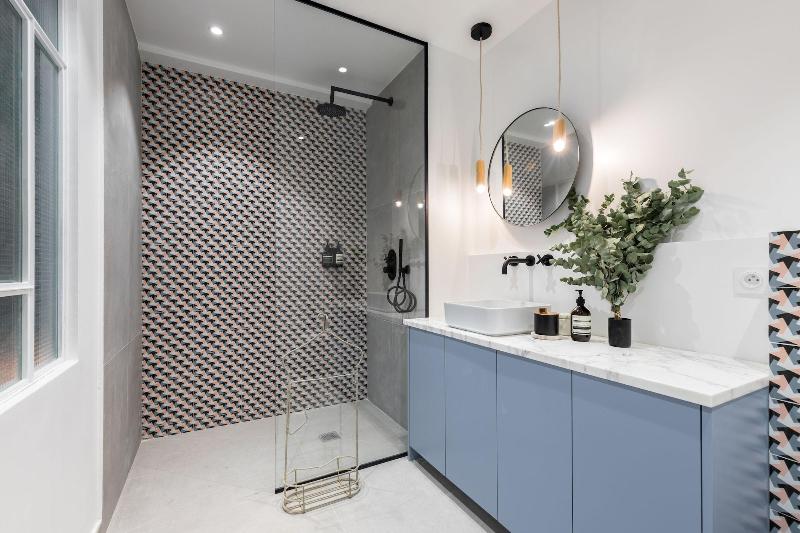 L Abeille Boutique Apartments image