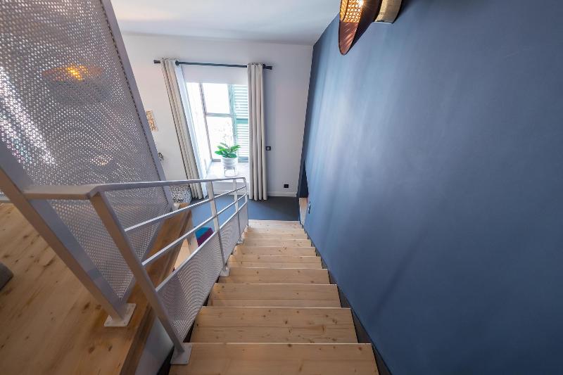 L Abeille Boutique Apartments image