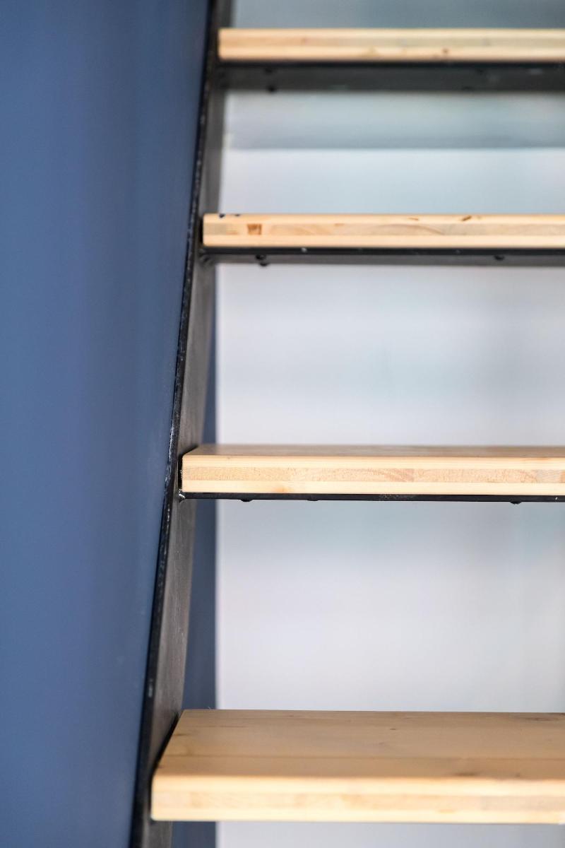 L Abeille Boutique Apartments image