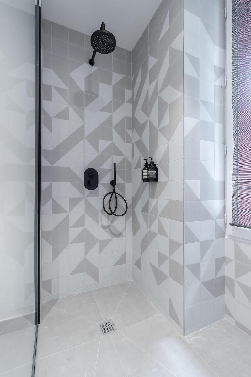 L Abeille Boutique Apartments image