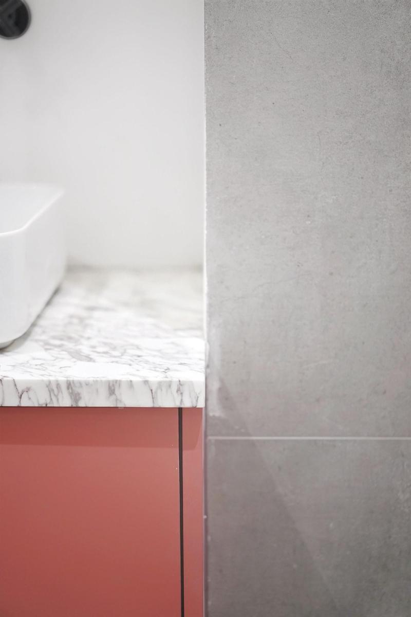 L Abeille Boutique Apartments image