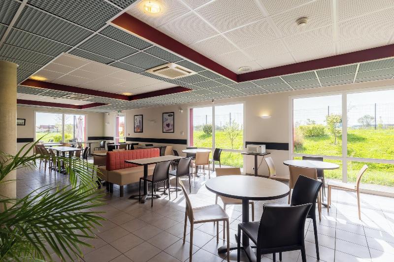 Ace Ha Tel Troyes image