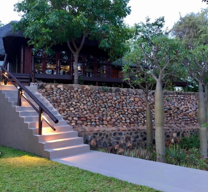 Emhosheni River Lodge — photo 2
