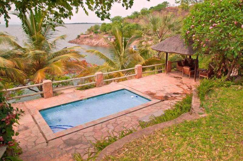Lake Kariba Inns