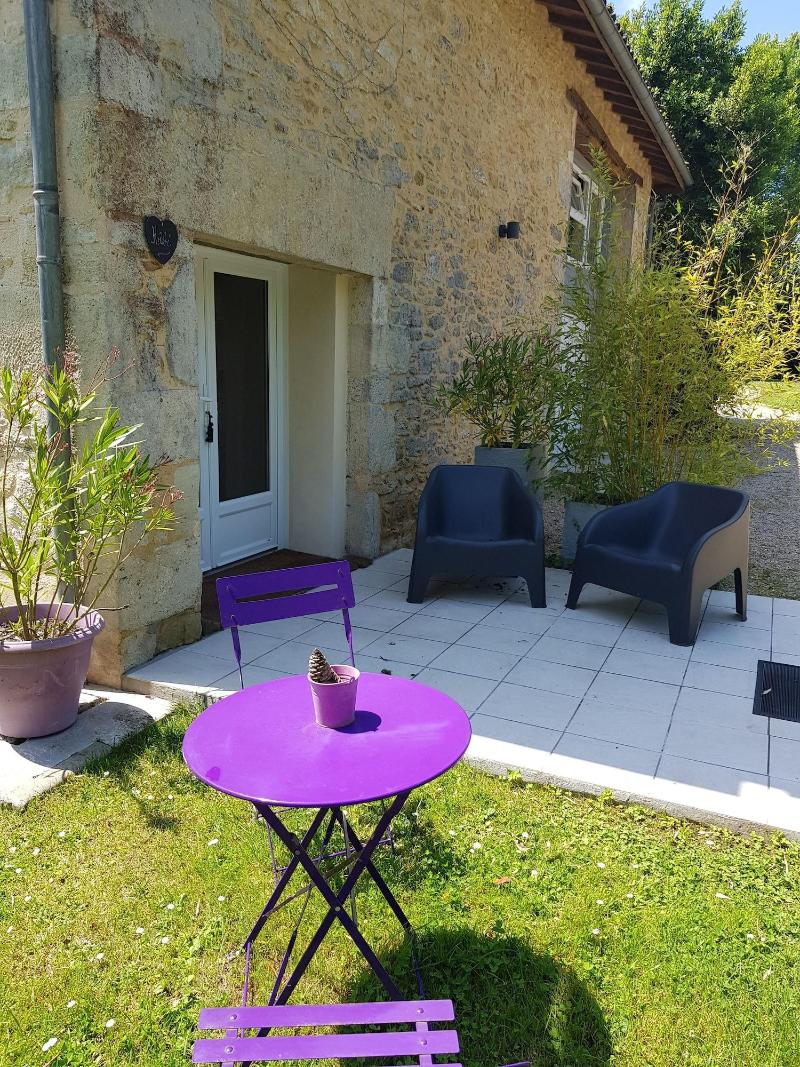 Le Clos D Any image